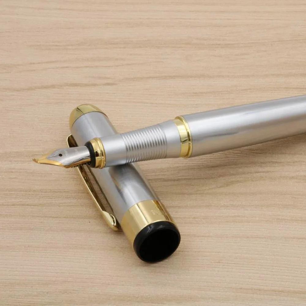 Ÿ ñ״ó Jinhao 250 η Ķ׶  , 繫ǰ